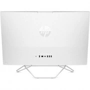 HP All-in-One 27-cb0004ua (68A07EA) (UA)