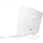 HP All-in-One 27-cb0004ua (68A07EA) (UA)