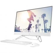 HP All-in-One 27-cb1023ua (6C946EA) (UA)
