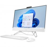 HP All-in-One 27-cb1023ua (6C946EA) (UA)