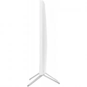 HP All-in-One 27-cb1023ua (6C946EA) (UA)