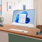 HP All-in-One 27-cb1023ua (6C946EA) (UA)