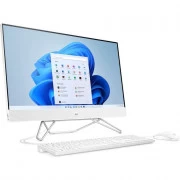 HP All-in-One 27-cb1031ua (6C9C0EA) (UA)