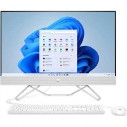 HP All-in-One 27-cb1031ua (6C9C0EA) (UA)