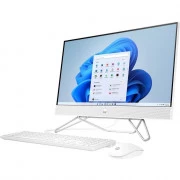 HP All-in-One 27-cb1031ua (6C9C0EA) (UA)