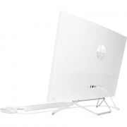 HP All-in-One 27-cb1031ua (6C9C0EA) (UA)