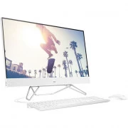 HP All-in-One 27-cb1035ua (6C954EA) (UA)