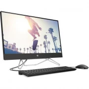 HP All-in-One 27-cb1046ua (6C972EA) (UA)
