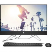 HP All-in-One 27-cb1046ua (6C972EA) (UA)