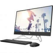 HP All-in-One 27-cb1046ua (6C972EA) (UA)