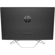 HP All-in-One 27-cb1046ua (6C972EA) (UA)