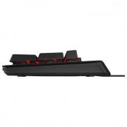 HP Omen Encoder Cherry MX Red Black (6YW76AA) (UA)