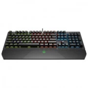 HP Pav Gaming Keybo ard 800 (5JS06AA) (UA)