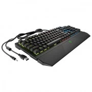 HP Pav Gaming Keybo ard 800 (5JS06AA) (UA)