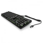 HP Pavilion 550 Black (9LY71AA) (UA)