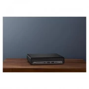 HP ProDesk 405-G6 DM (36S02ES) (UA)