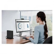 HP ProDesk 405-G6 DM (36S02ES) (UA)