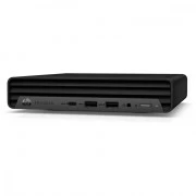 HP ProDesk 600 G6 DM (4U5X8ES) (UA)