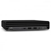 HP ProDesk 600 G6 DM (4U5X8ES) (UA)