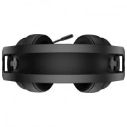 HP Sombra X1000 (7HC43AA) (UA)