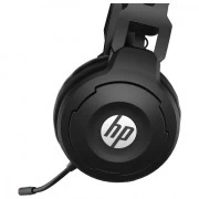 HP Sombra X1000 (7HC43AA) (UA)