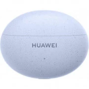 HUAWEI FreeBuds 5i Blue