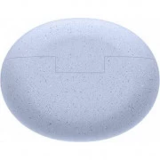 HUAWEI FreeBuds 5i Blue