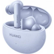 HUAWEI FreeBuds 5i Blue