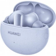 HUAWEI FreeBuds 5i Blue