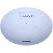 HUAWEI FreeBuds 5i Blue