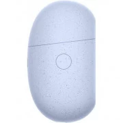 HUAWEI FreeBuds 5i Blue