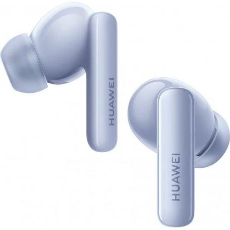 HUAWEI FreeBuds 5i Blue Бренд: HUAWEI; Лінійка: FreeBuds 5i;