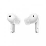 HUAWEI FreeBuds 5i White