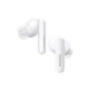 HUAWEI FreeBuds 5i White