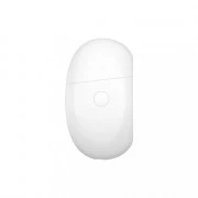 HUAWEI FreeBuds 5i White