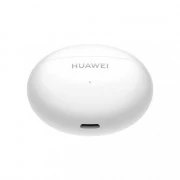 HUAWEI FreeBuds 5i White