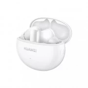 HUAWEI FreeBuds 5i White