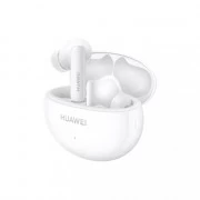 HUAWEI FreeBuds 5i White
