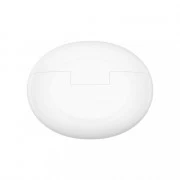 HUAWEI FreeBuds 5i White