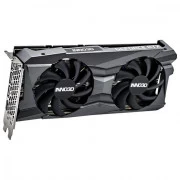 INNO3D GEFORCE RTX 3060 8GB TWIN X2 OC (N30602-08D6X-11902130) (UA)