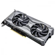 INNO3D GEFORCE RTX 3060 8GB TWIN X2 OC (N30602-08D6X-11902130) (UA)