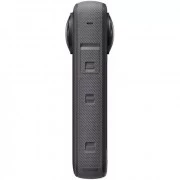 Insta360 X3 EU (CINSAAQB)