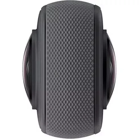 Insta360 X3 EU (CINSAAQB) Бренд: Insta360; Форм-фактор: