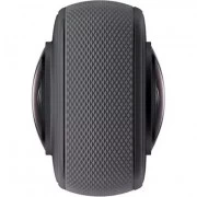 Insta360 X3 EU (CINSAAQB)