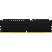 Kingston FURY 16 GB (2x8GB) DDR5 5600 MHz Beast (KF556C40BBK2-16) (UA)