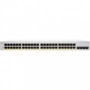 Комутатор керований рівня 2 Cisco CBS220-48T-4G-EU