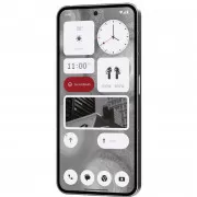 Nothing Phone (2) 12/256GB White