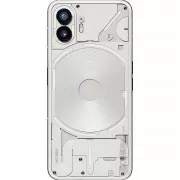 Nothing Phone (2) 12/256GB White