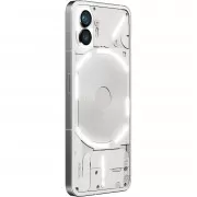 Nothing Phone (2) 12/256GB White