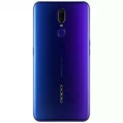 OPPO F11 6/128GB Flourite Purple